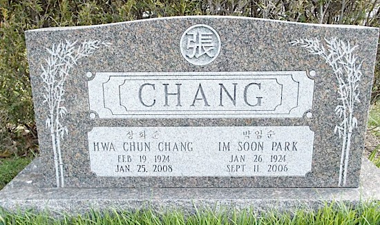 chinese-korean-chang