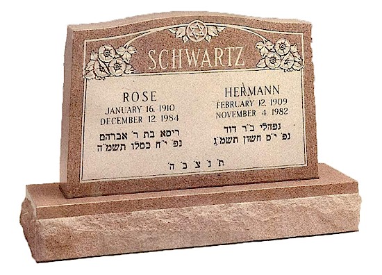 jewish-schwartz