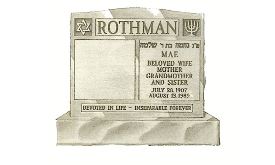 jewish-rothman