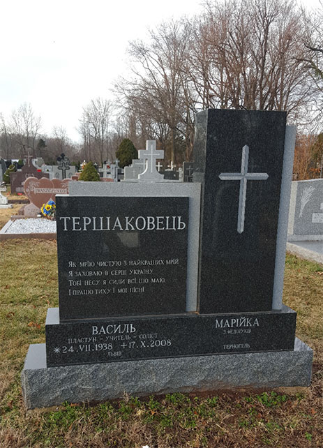 ukrainian-teplliakobelib