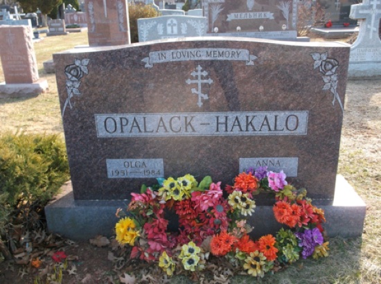 ukrainian-opalack-hakalo