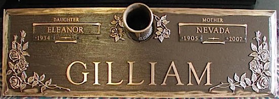 bronze-gilliam