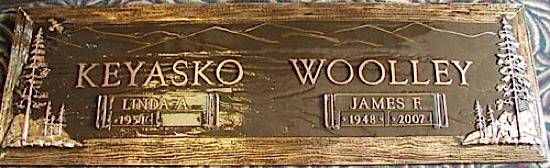 bronze-keyasko-wooley