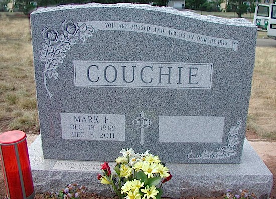 double-couchie