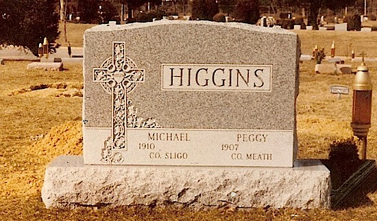 double-higgins