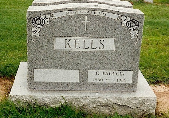 double-kells