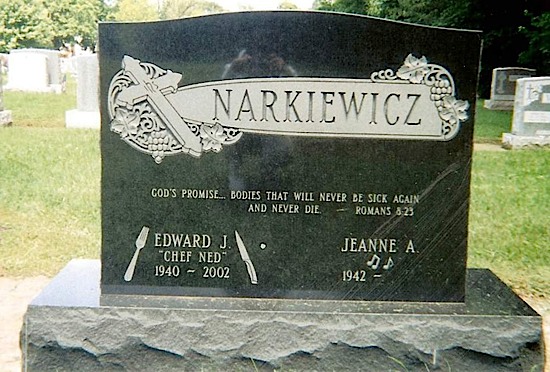 double-narkiewicz