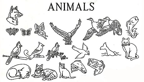 Animals-1_sized