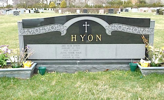 memorials-of-distinction-hyon