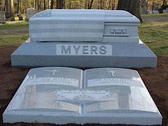 memorials-of-distinction-myers-closeup