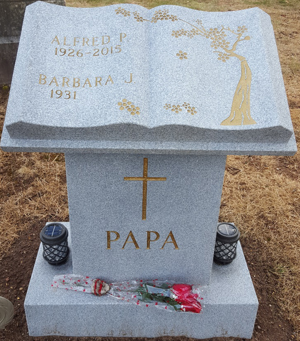 memorials-of-distinction-papa