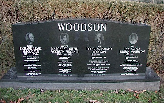 memorials-of-distinction-woodson