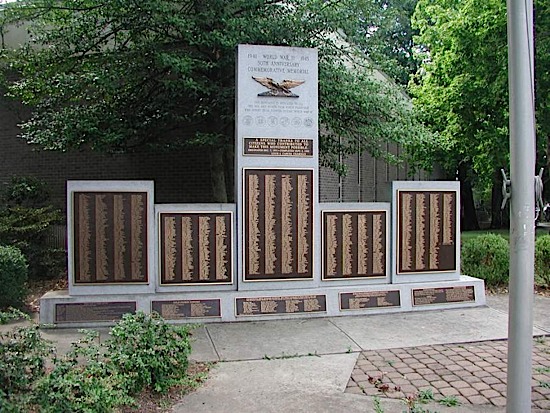 memorials-of-distinction-WWII