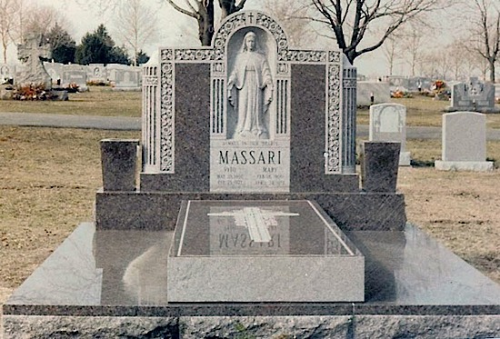 memorials-of-distinction-massari