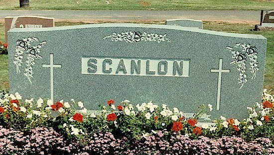 memorials-of-distinction-scanlon