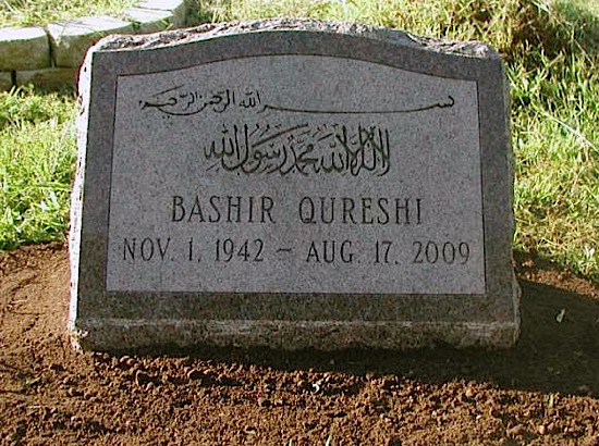 muslim-qureshi