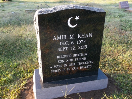 muslim-amir-khan