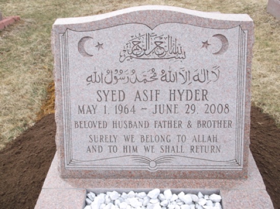 muslim-hyder-closeup