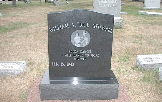 single-stilwell