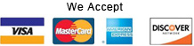 creditcards