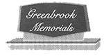 greenbrooklogo